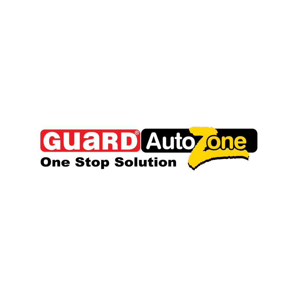 National Client Logo 21